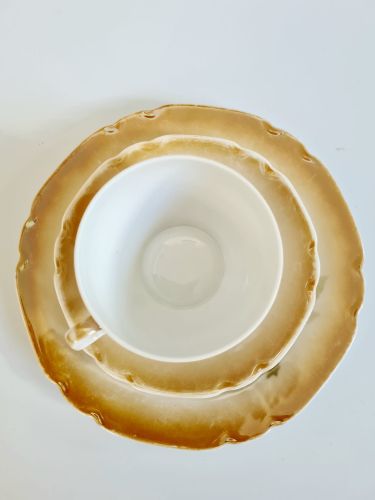 20240706_163800.jpg