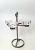 20240802_170120.jpg