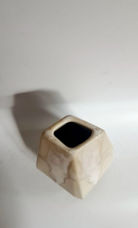 20240923_085011.jpg