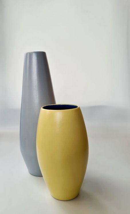 20241003_155114.jpg