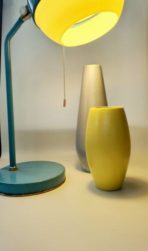 20241008_101020.jpg