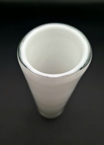 20241007_161238.jpg