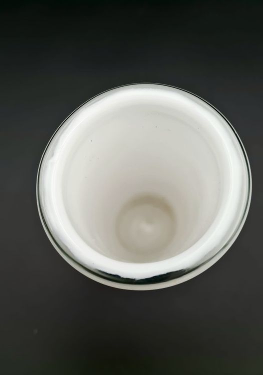 20241007_161244.jpg