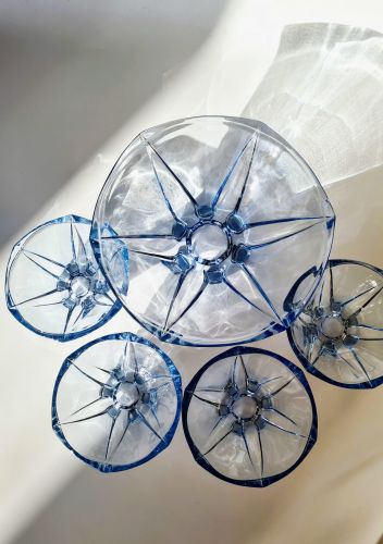 20241017_092839.jpg