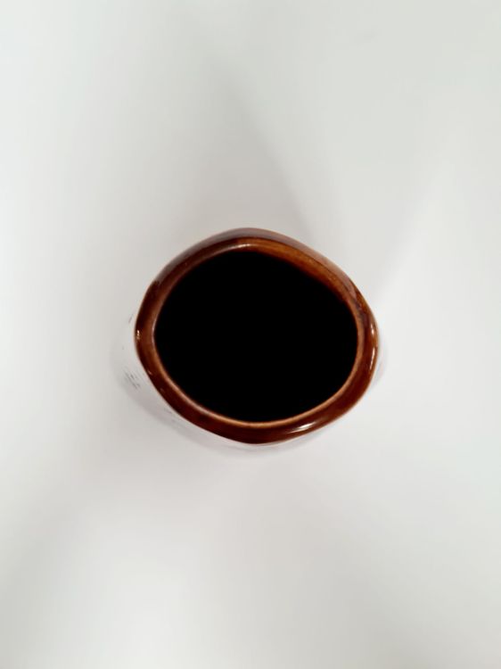 20241231_131334.jpg