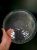 20250313_104638.jpg