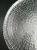 20250313_104925.jpg