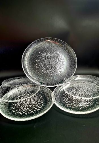 20250414_164512.jpg