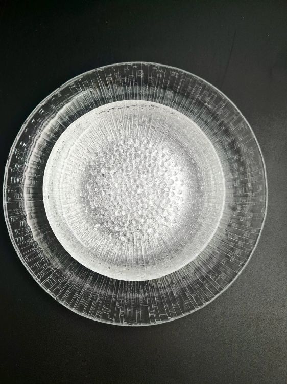 20250414_164647.jpg