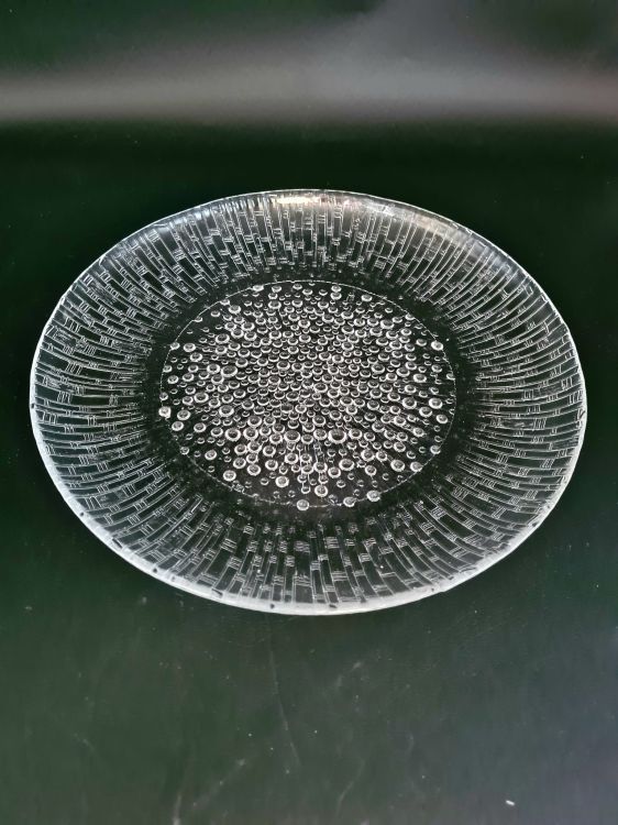 20250414_164740.jpg