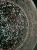 20250417_170609.jpg