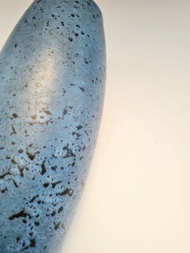 20250623_131913.jpg