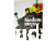 6 copy 2.png