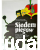 1 copy 5.png