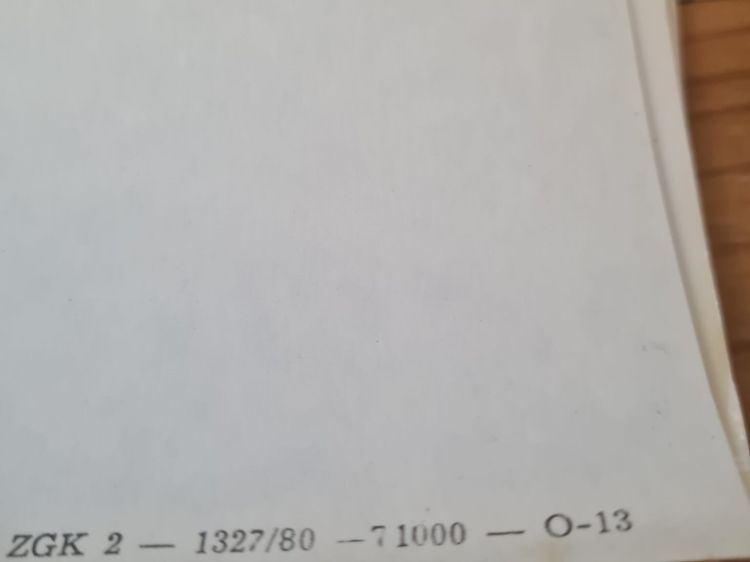 20250615_141435.jpg