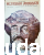 Projekt bez nazwy (13).png