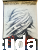 6 copy 3.png