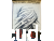 8.png