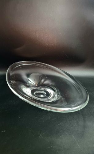 20250715_163119.jpg
