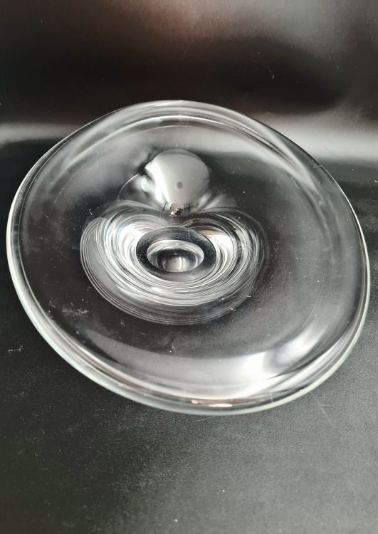 20250715_163142.jpg