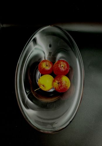 20250715_163154.jpg