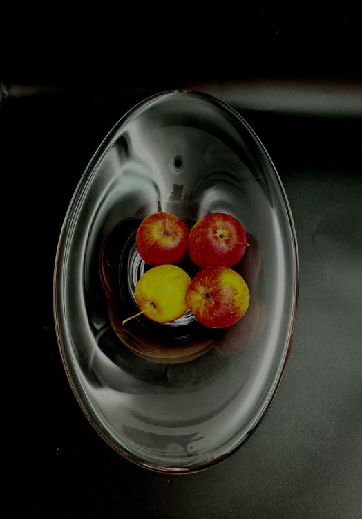 20250715_163154.jpg