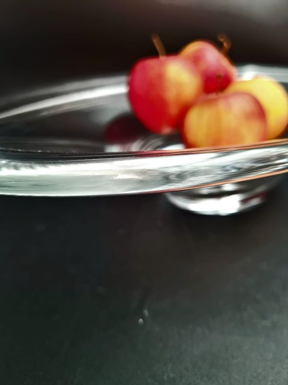 20250715_163205.jpg
