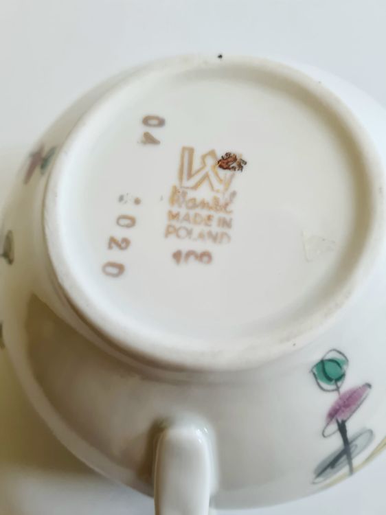 20250924_130736.jpg