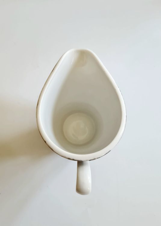 20250924_131451.jpg