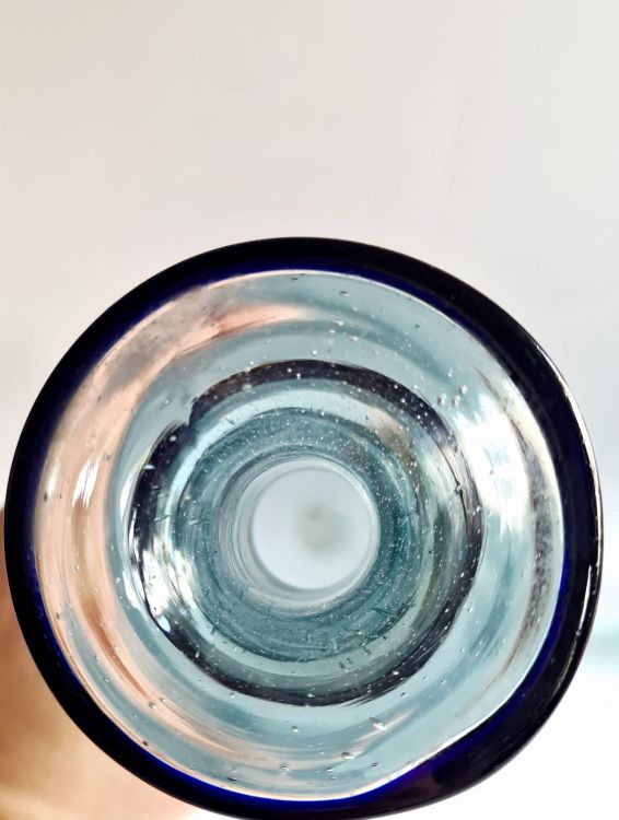 20251009_160301.jpg
