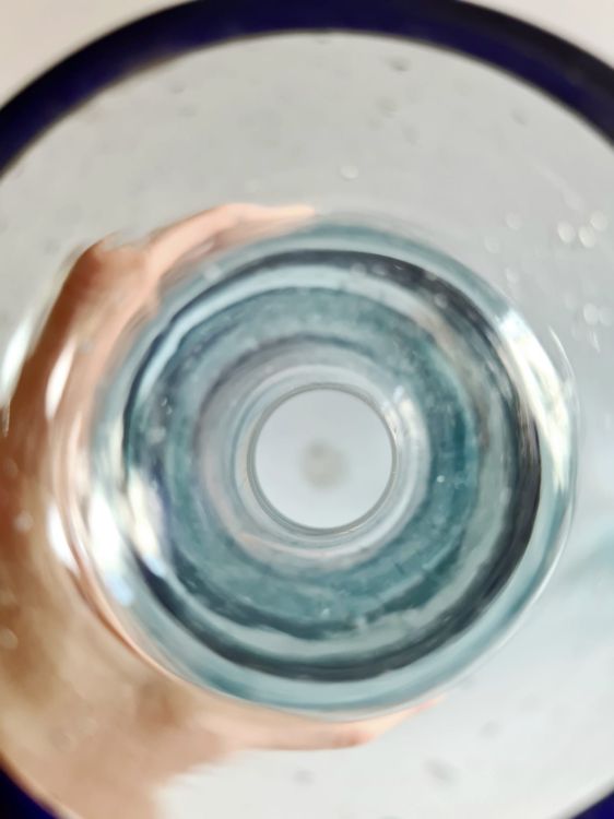 20251009_160304.jpg