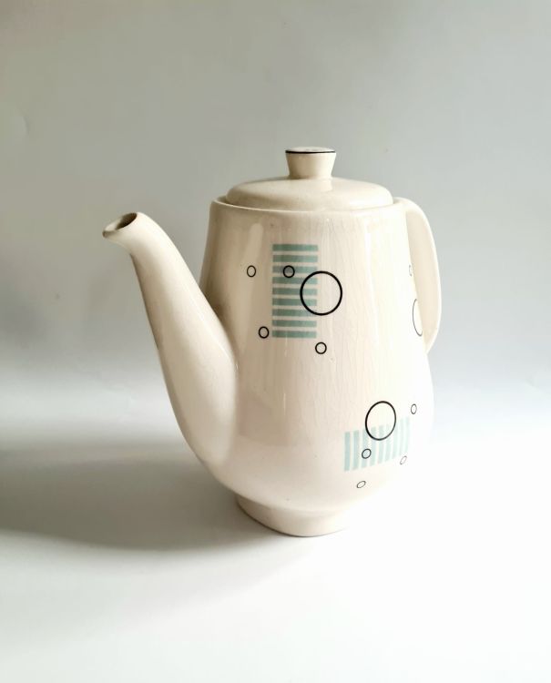 20251009_171845.jpg