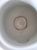 20251009_171957.jpg