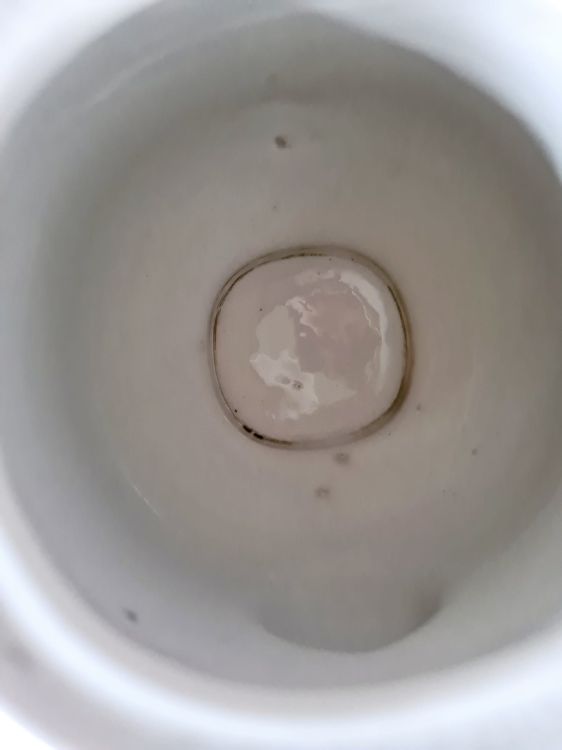 20251009_171957.jpg