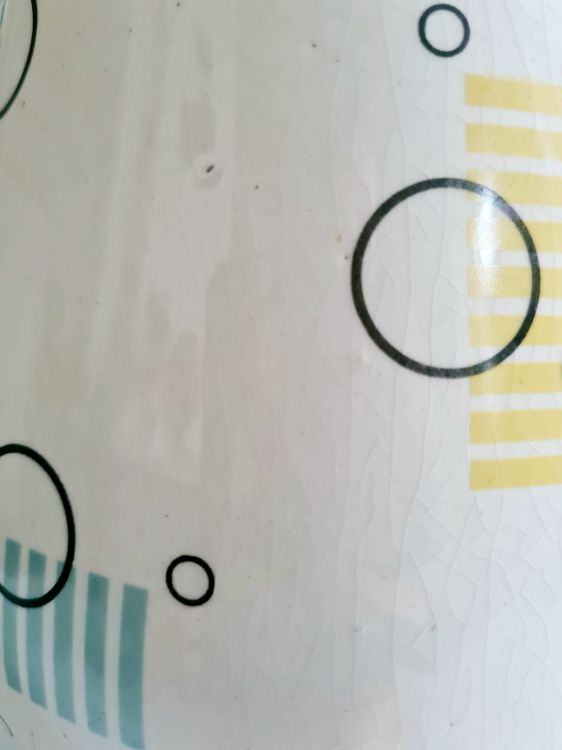 20251009_172138.jpg
