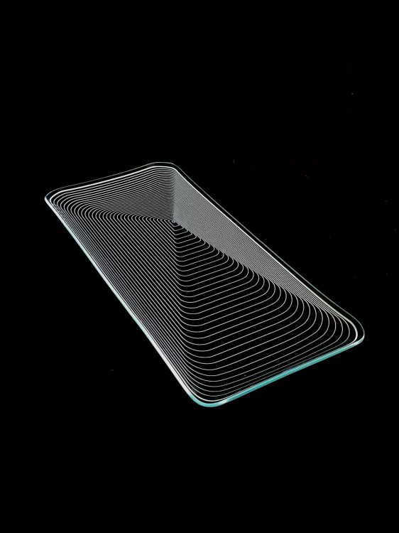 20251015_133532.jpg