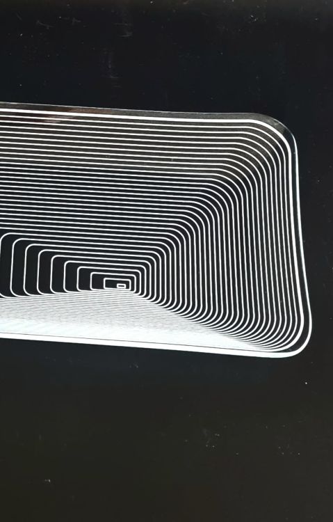 20251015_133601.jpg