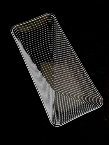 20251015_133630.jpg