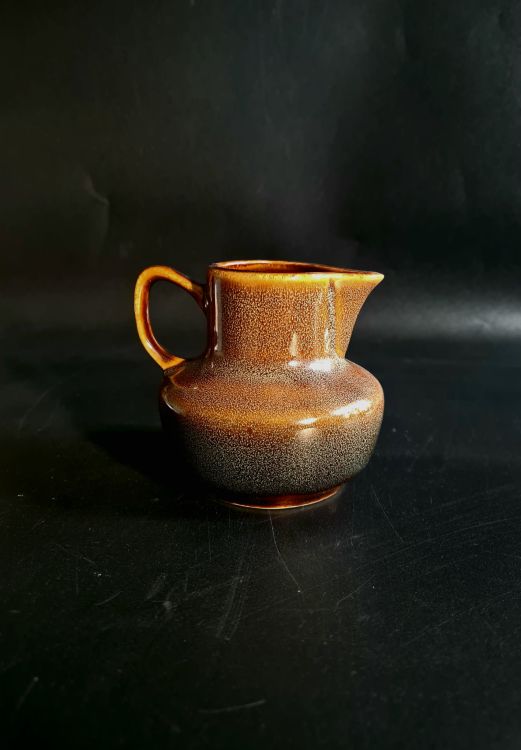20251018_101445.jpg
