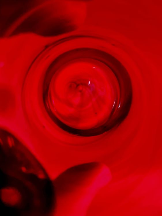 20251018_101532.jpg