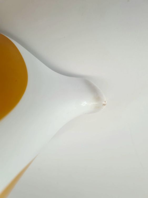 20251024_153901.jpg