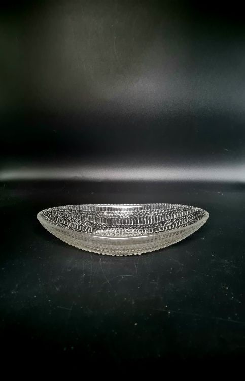 20241105_120841.jpg