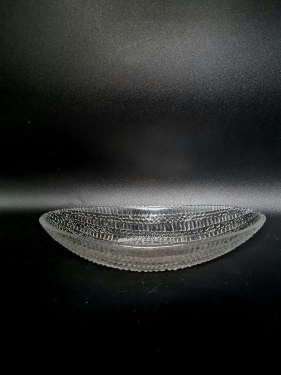 20241105_121022.jpg