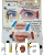 3 copy 2.png