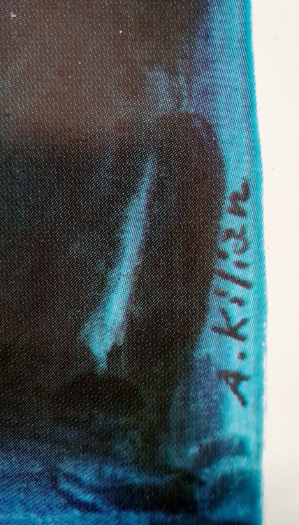 20251128_132128.jpg