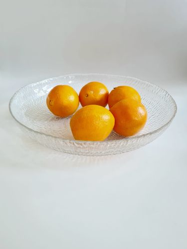 20251127_114020.jpg