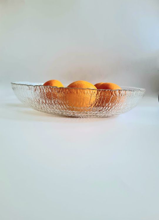 20251127_114059.jpg