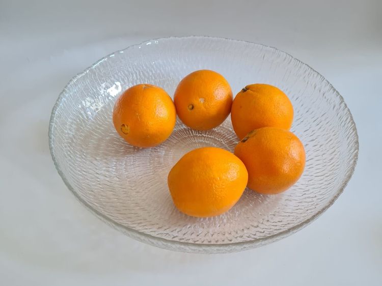 20251127_114007.jpg