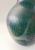 20251205_113450.jpg