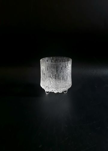 20251208_125805.jpg